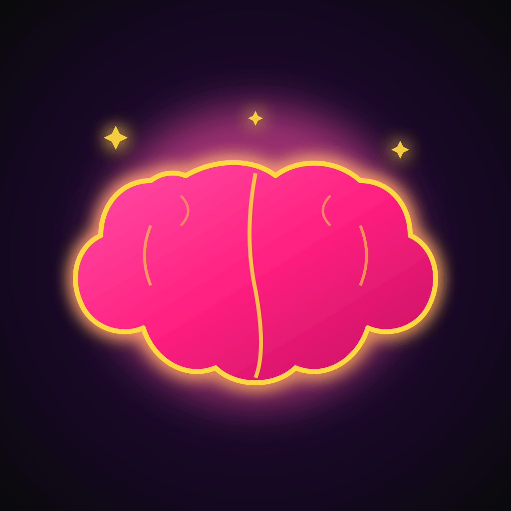 Brainrot Tycoon logo